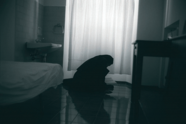 Schermata 2015-08-19 alle 17.52.01