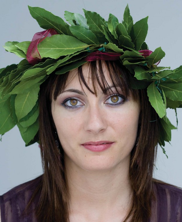 universalmente1_Page_061