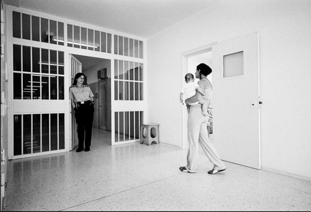 la-bellezza-dentro-donne-e-madri-nelle-carceri-italiane