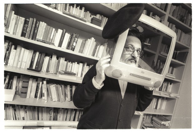 c_a-102-bimg-Image00023