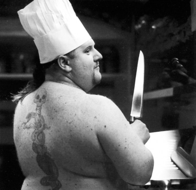 c_a-82-bimg-Image00001