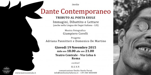 INVITO_Dante-Centrale_DEF